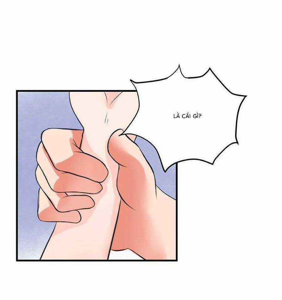 Số Hiệu 1314 - Chapter 4 - Trang 15