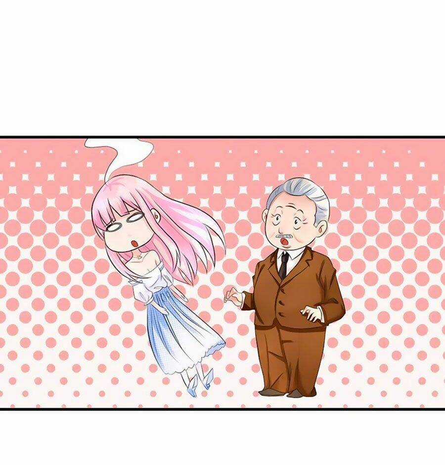 Số Hiệu 1314 - Chapter 4 - Trang 17