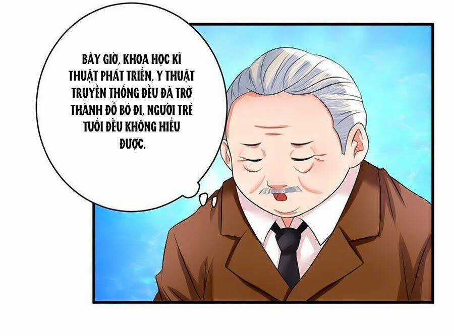 Số Hiệu 1314 - Chapter 4 - Trang 24