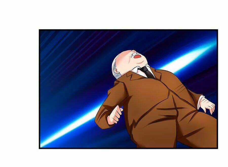 Số Hiệu 1314 - Chapter 4 - Trang 28