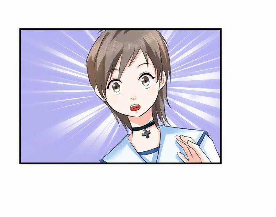 Số Hiệu 1314 - Chapter 4 - Trang 30