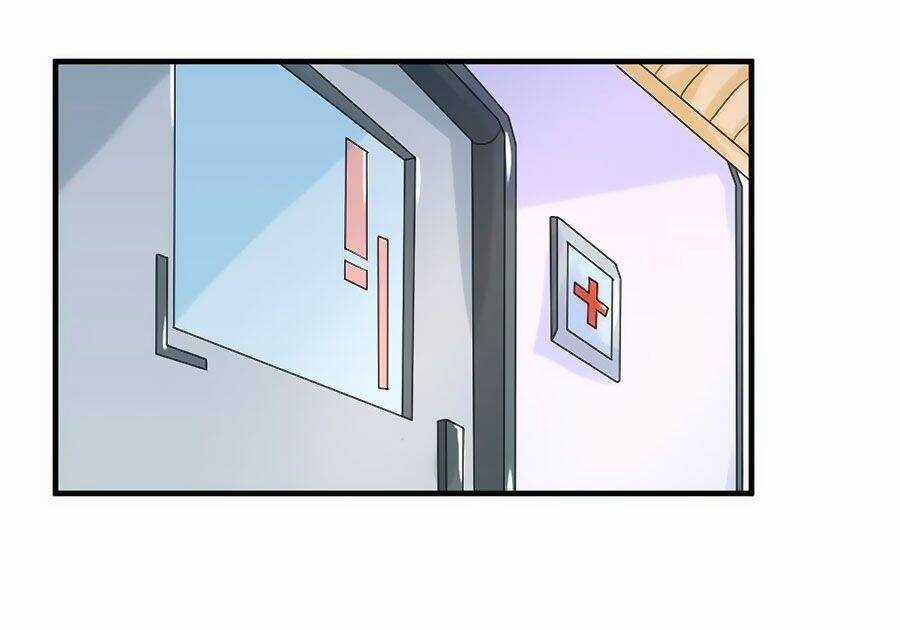 Số Hiệu 1314 - Chapter 4 - Trang 33