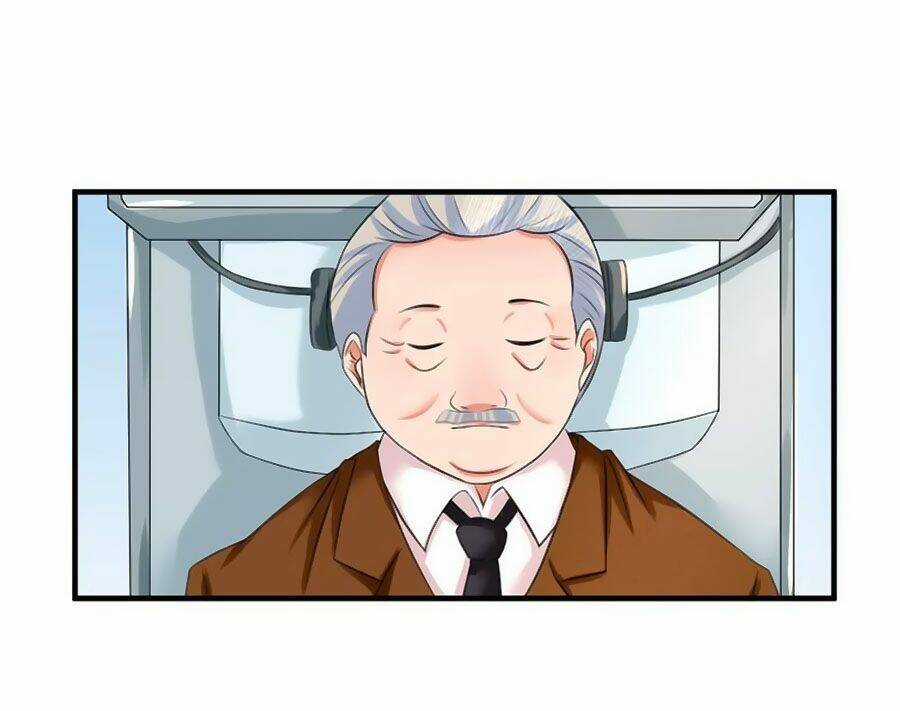 Số Hiệu 1314 - Chapter 4 - Trang 34