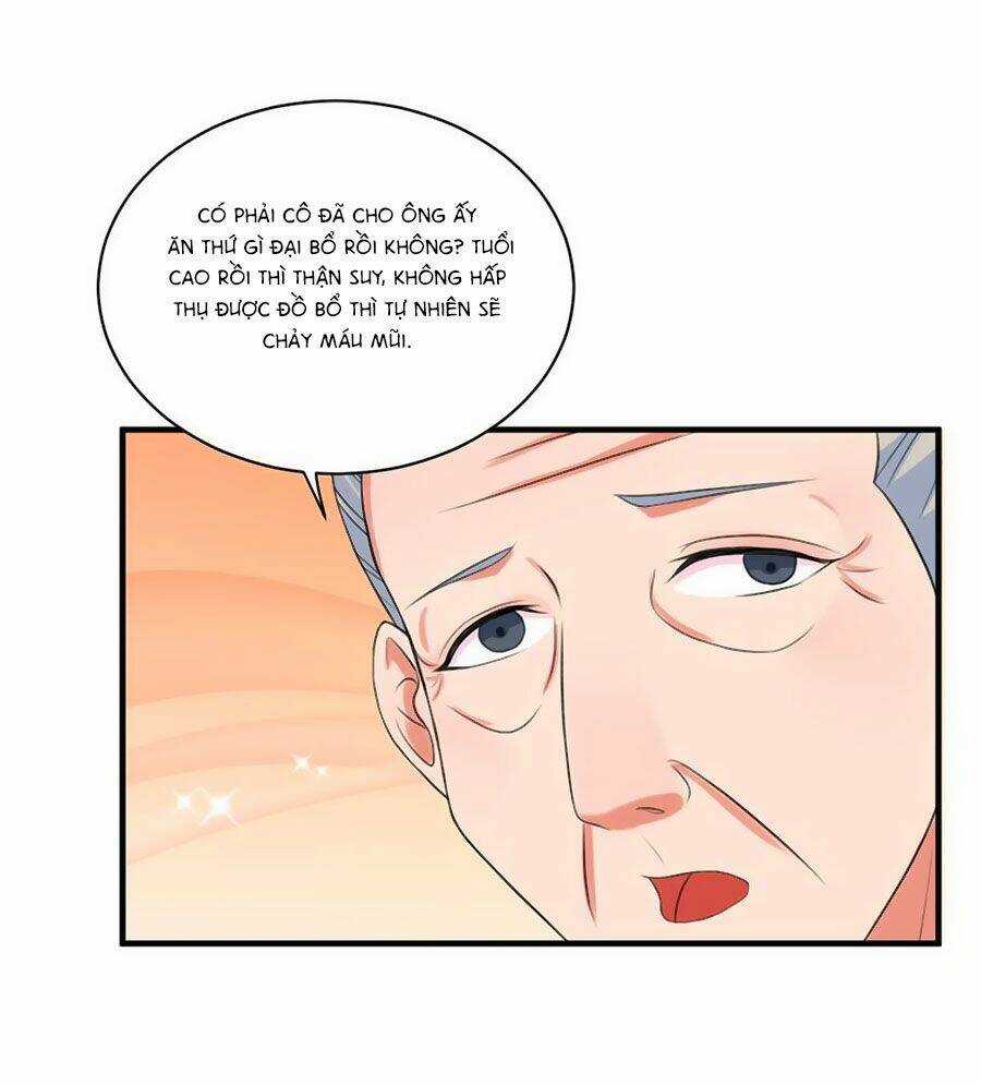 Số Hiệu 1314 - Chapter 4 - Trang 37