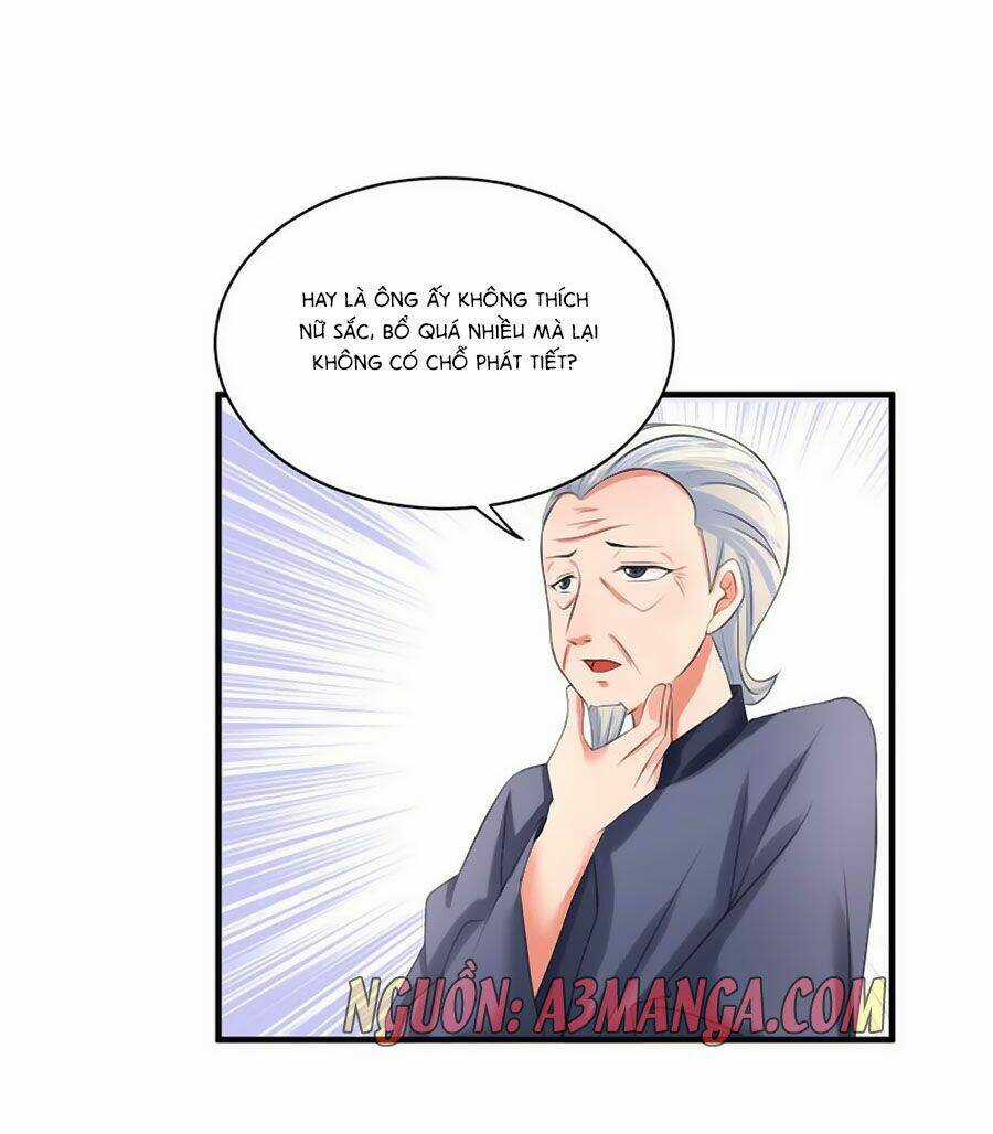 Số Hiệu 1314 - Chapter 4 - Trang 39