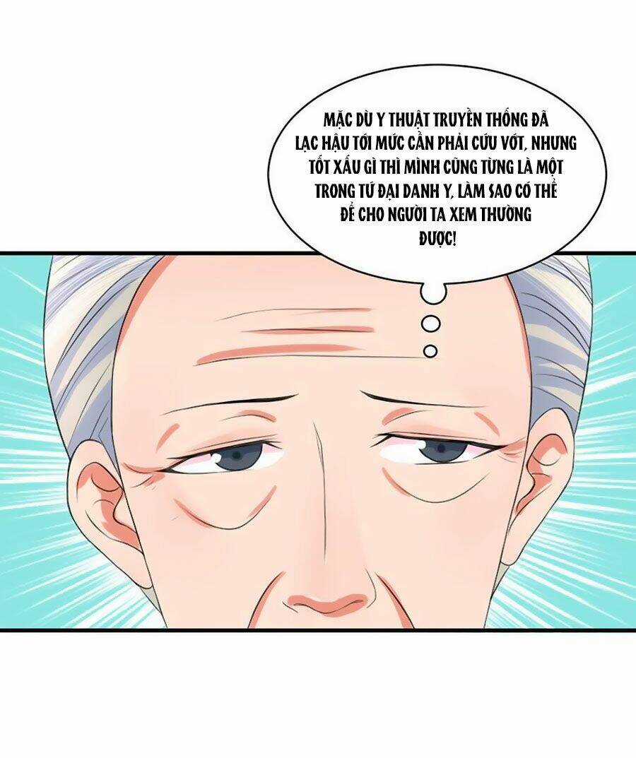 Số Hiệu 1314 - Chapter 4 - Trang 41