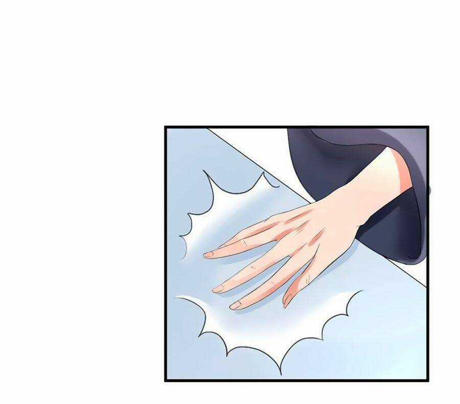 Số Hiệu 1314 - Chapter 4 - Trang 42