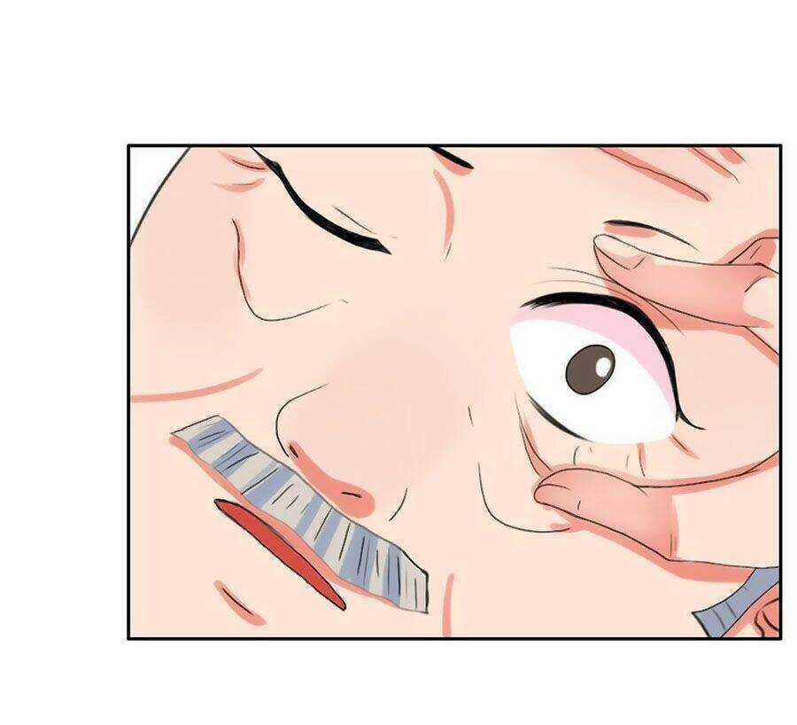 Số Hiệu 1314 - Chapter 4 - Trang 45