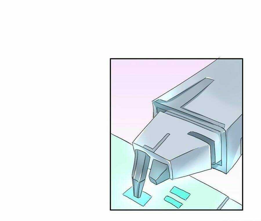 Số Hiệu 1314 - Chapter 4 - Trang 49