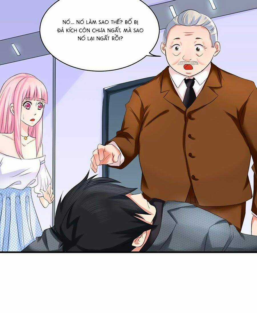 Số Hiệu 1314 - Chapter 4 - Trang 9