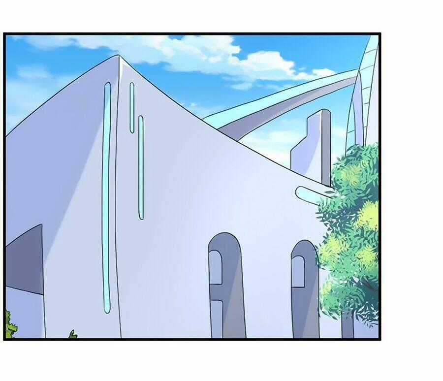 Số Hiệu 1314 - Chapter 5 - Trang 1