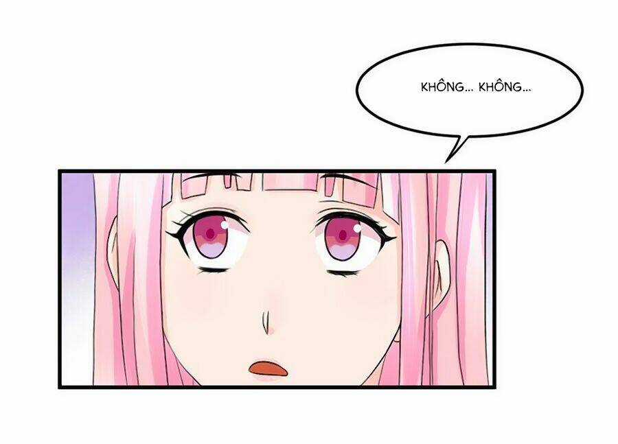 Số Hiệu 1314 - Chapter 5 - Trang 12