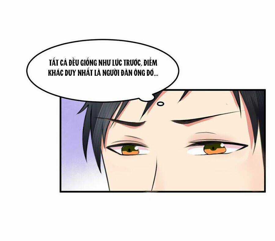 Số Hiệu 1314 - Chapter 5 - Trang 13