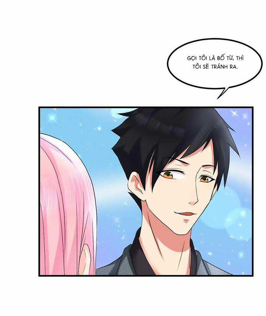 Số Hiệu 1314 - Chapter 5 - Trang 16