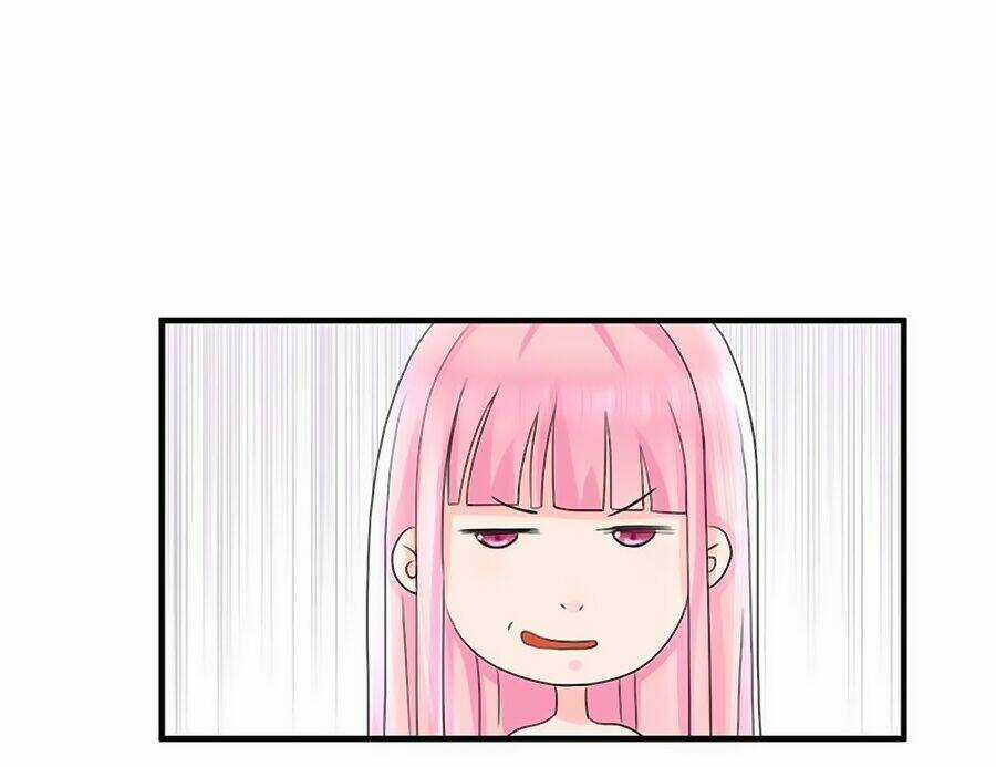 Số Hiệu 1314 - Chapter 5 - Trang 17