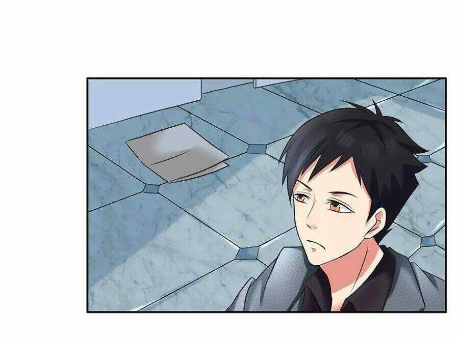 Số Hiệu 1314 - Chapter 5 - Trang 22