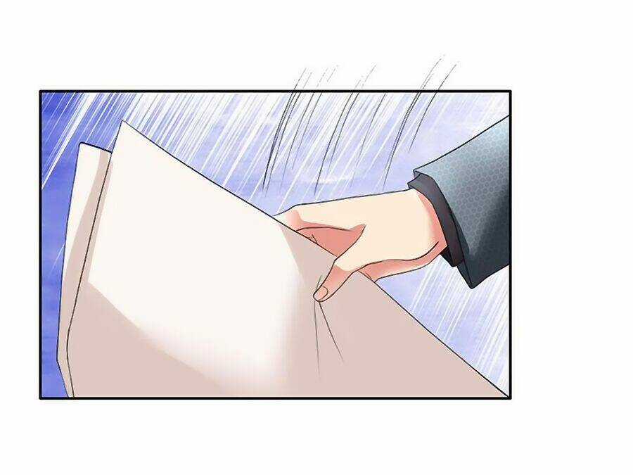 Số Hiệu 1314 - Chapter 5 - Trang 23