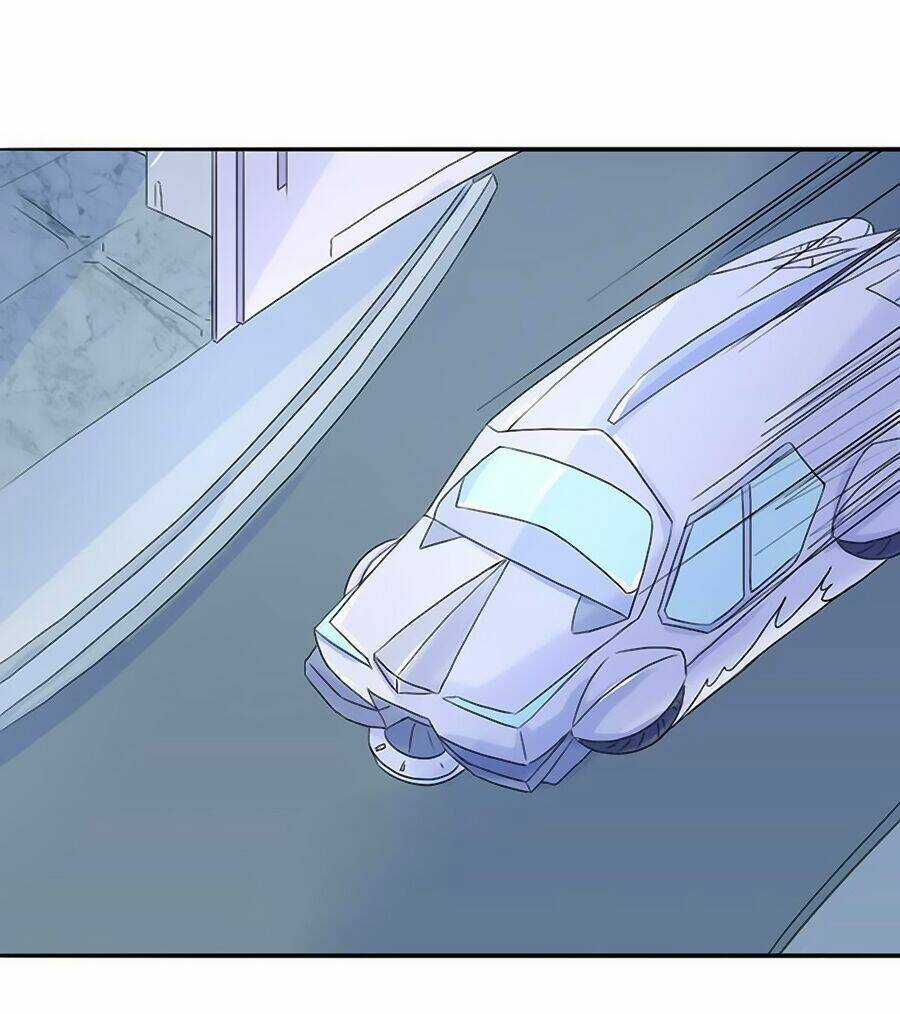 Số Hiệu 1314 - Chapter 5 - Trang 28