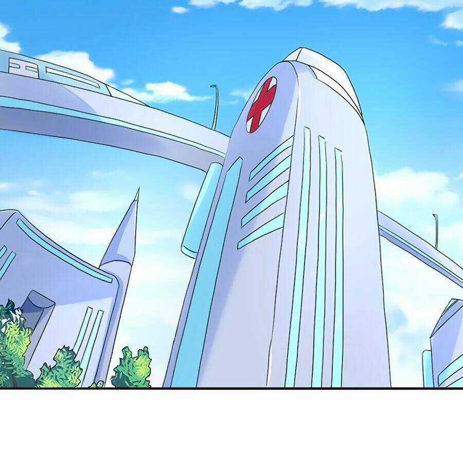 Số Hiệu 1314 - Chapter 5 - Trang 30