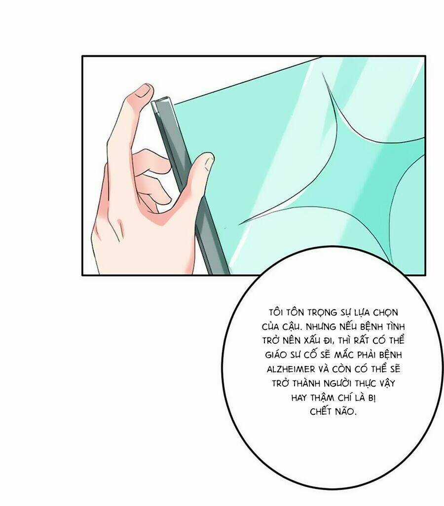 Số Hiệu 1314 - Chapter 5 - Trang 40