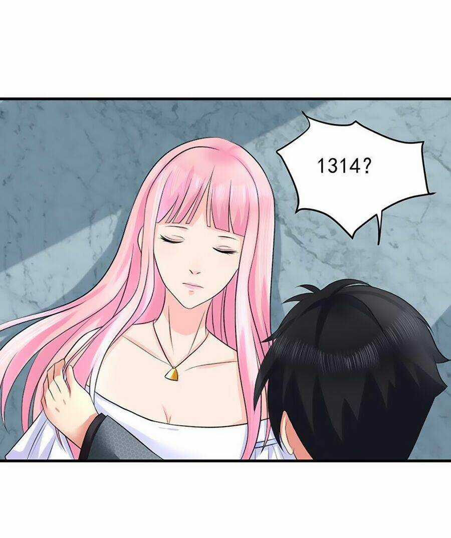 Số Hiệu 1314 - Chapter 5 - Trang 5