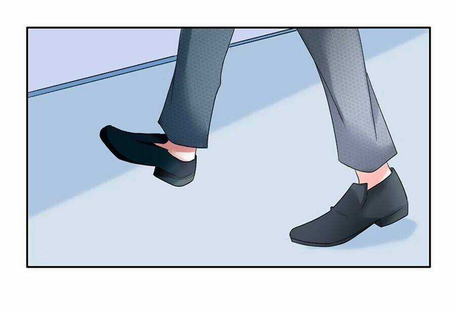 Số Hiệu 1314 - Chapter 5 - Trang 41