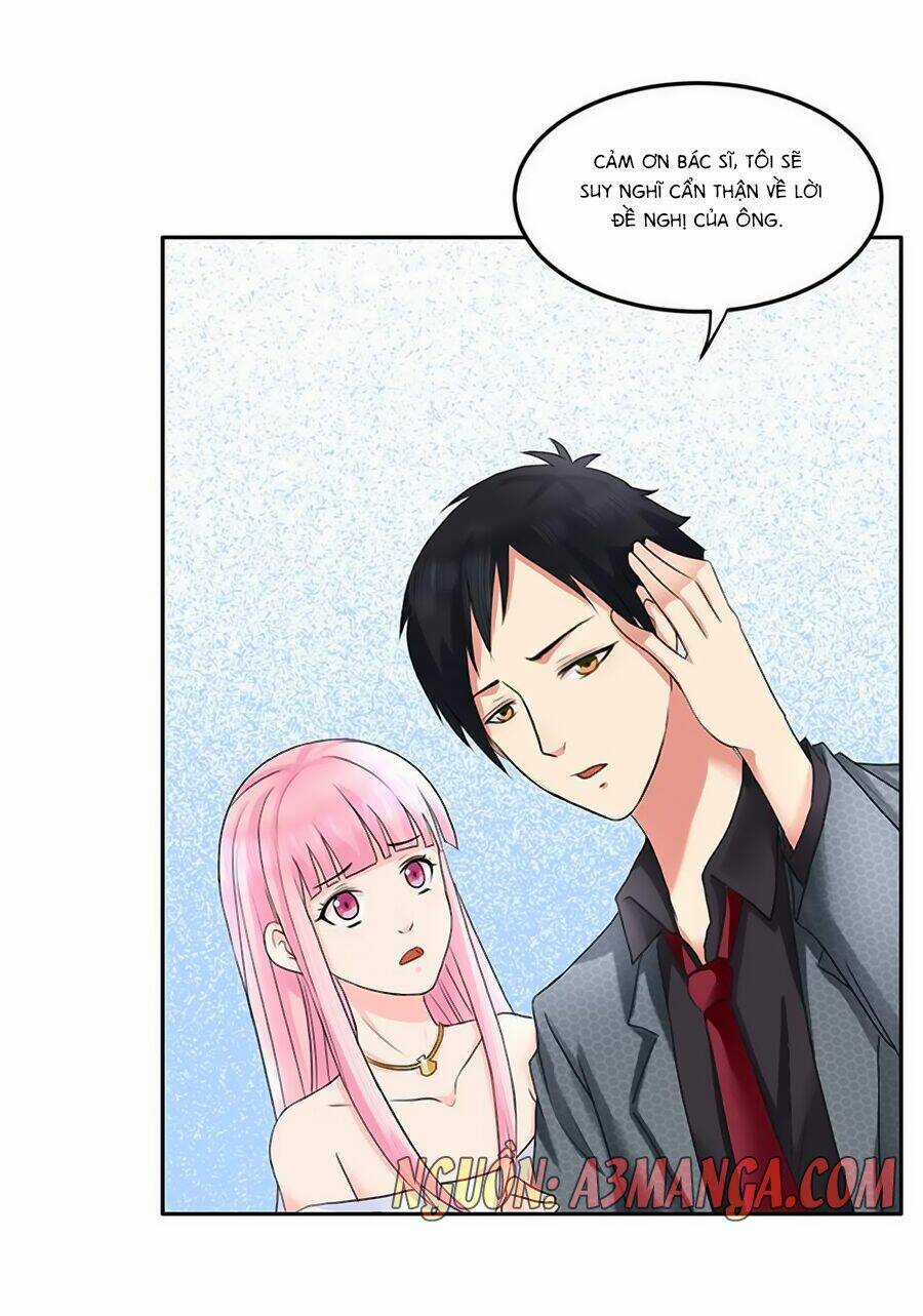 Số Hiệu 1314 - Chapter 5 - Trang 42