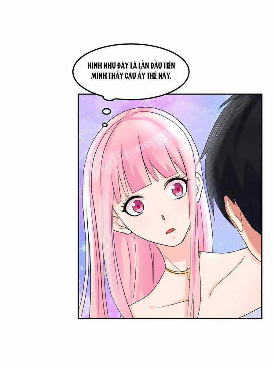 Số Hiệu 1314 - Chapter 5 - Trang 45