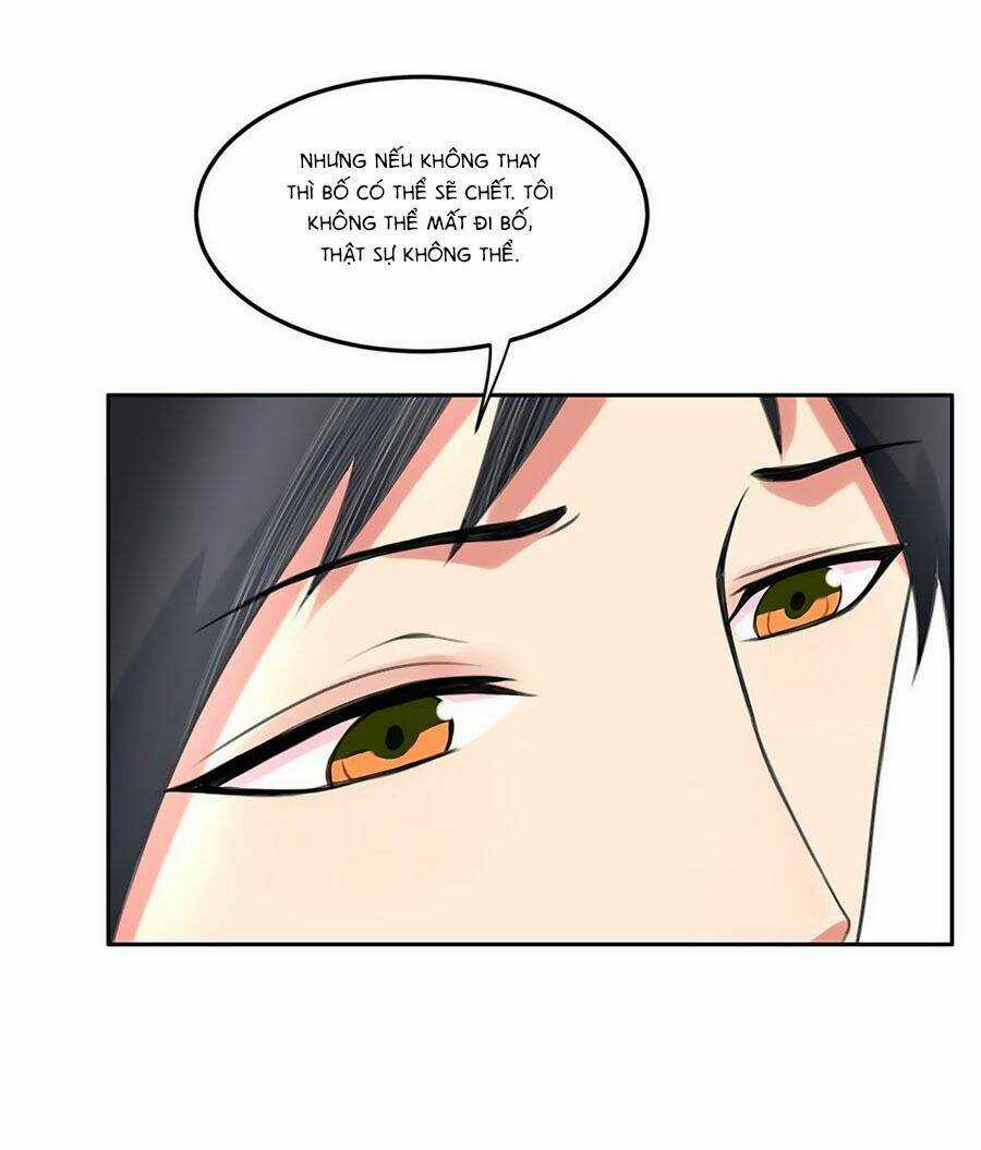 Số Hiệu 1314 - Chapter 5 - Trang 47