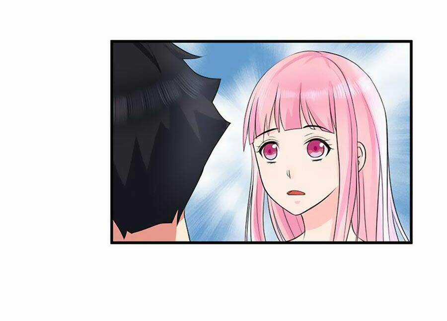 Số Hiệu 1314 - Chapter 5 - Trang 48