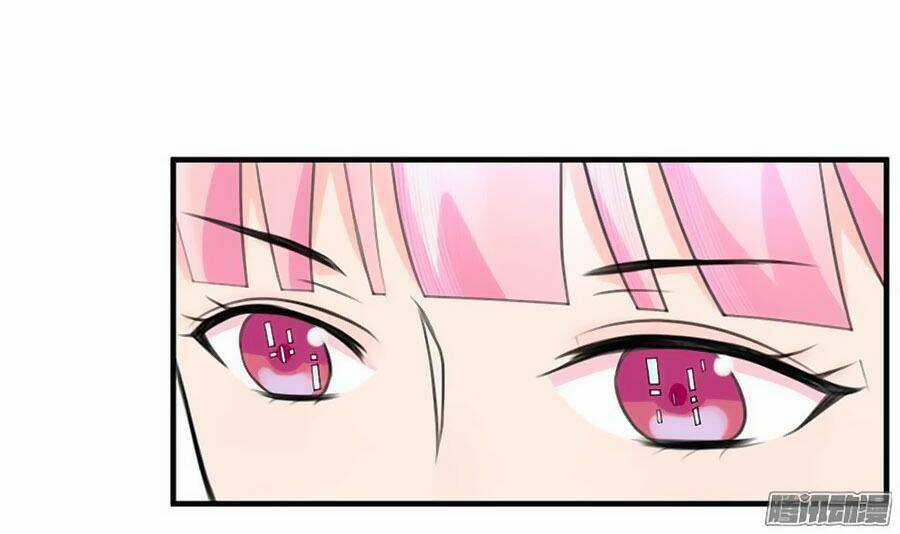 Số Hiệu 1314 - Chapter 5 - Trang 49