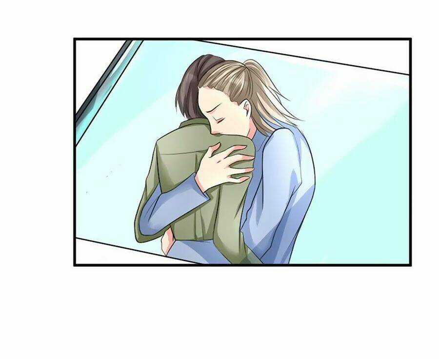 Số Hiệu 1314 - Chapter 5 - Trang 50