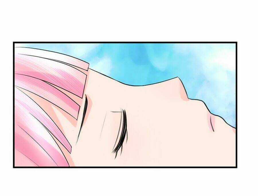 Số Hiệu 1314 - Chapter 5 - Trang 6