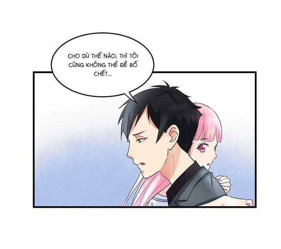 Số Hiệu 1314 - Chapter 5 - Trang 52