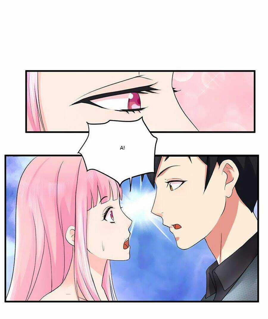 Số Hiệu 1314 - Chapter 5 - Trang 8