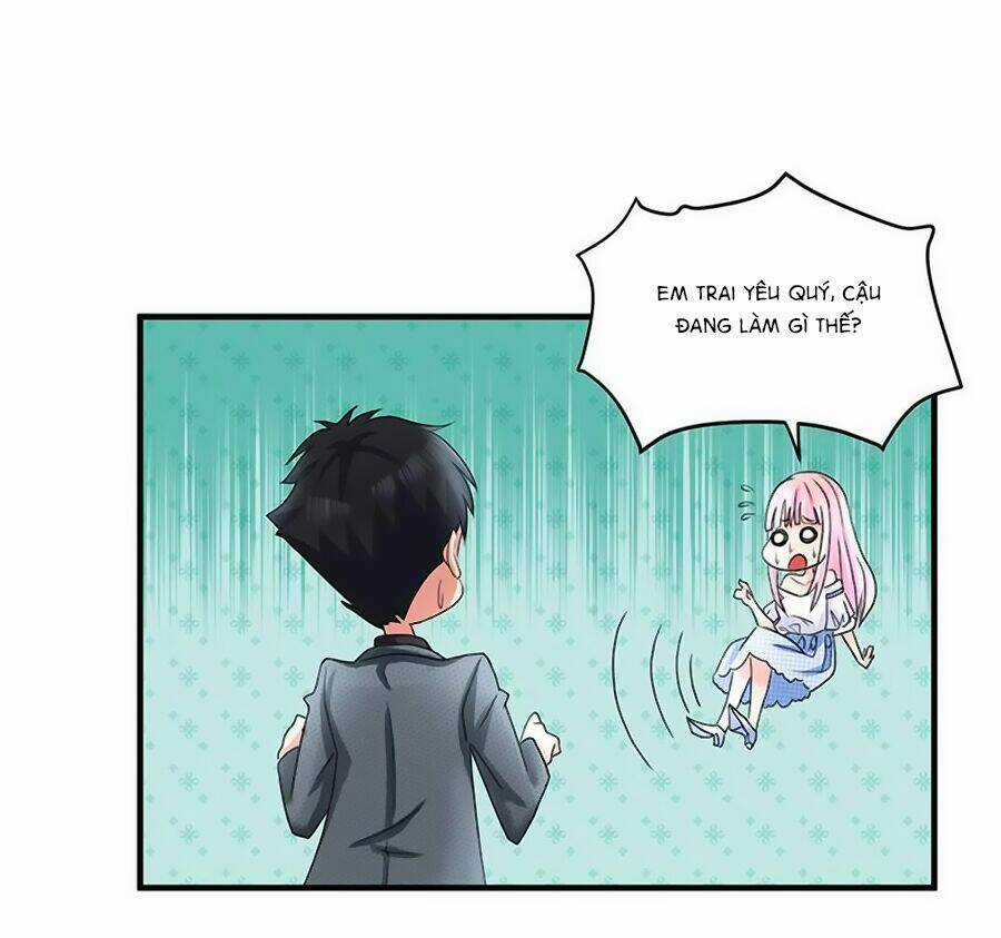 Số Hiệu 1314 - Chapter 5 - Trang 9