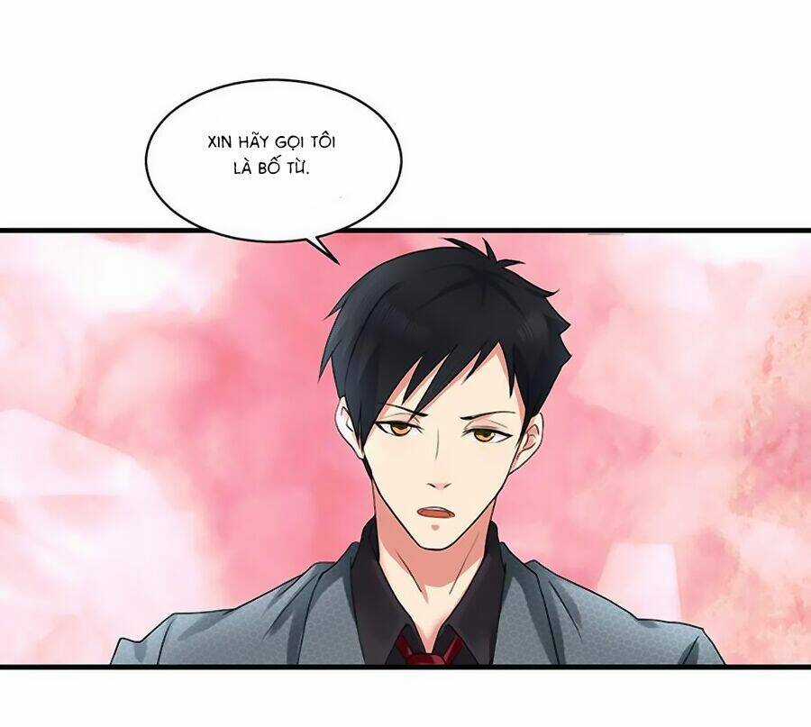 Số Hiệu 1314 - Chapter 5 - Trang 10