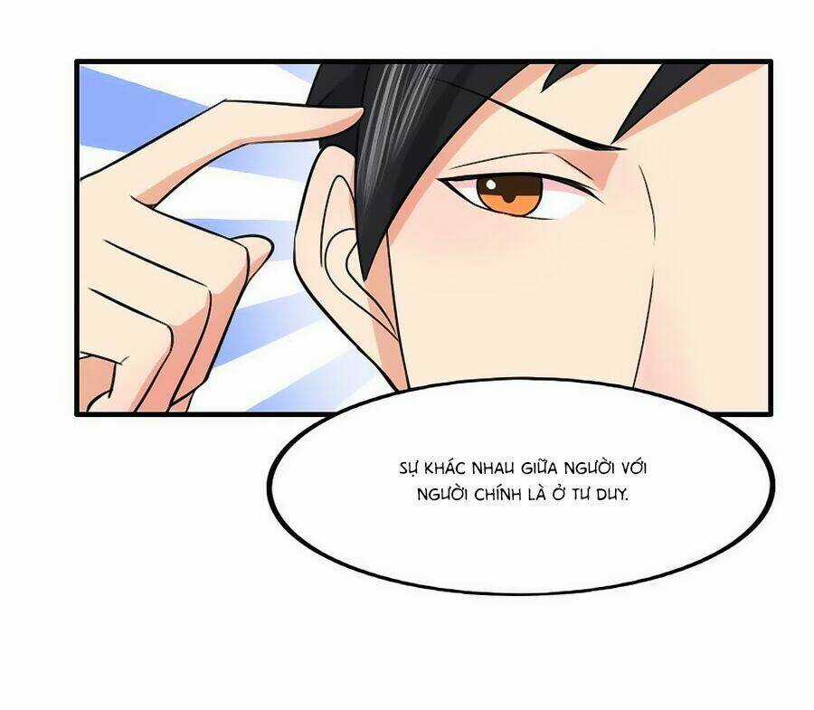 Số Hiệu 1314 - Chapter 6 - Trang 11