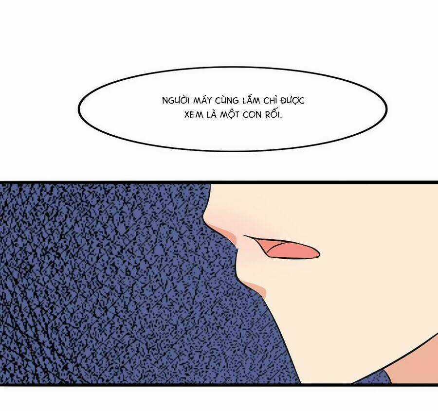 Số Hiệu 1314 - Chapter 6 - Trang 15