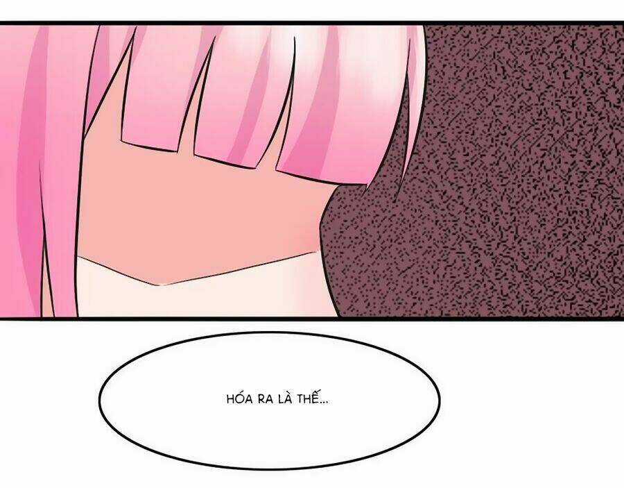 Số Hiệu 1314 - Chapter 6 - Trang 16