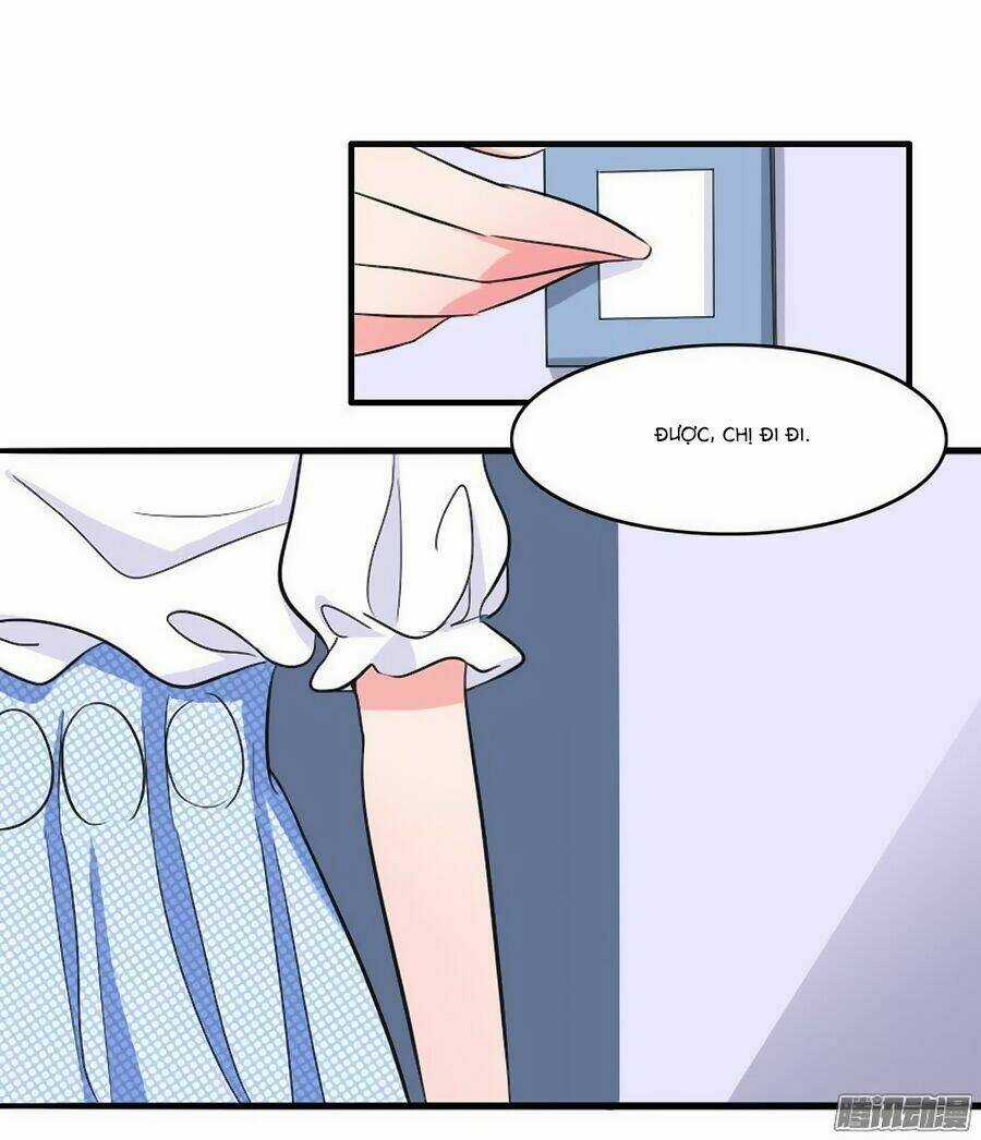 Số Hiệu 1314 - Chapter 6 - Trang 18