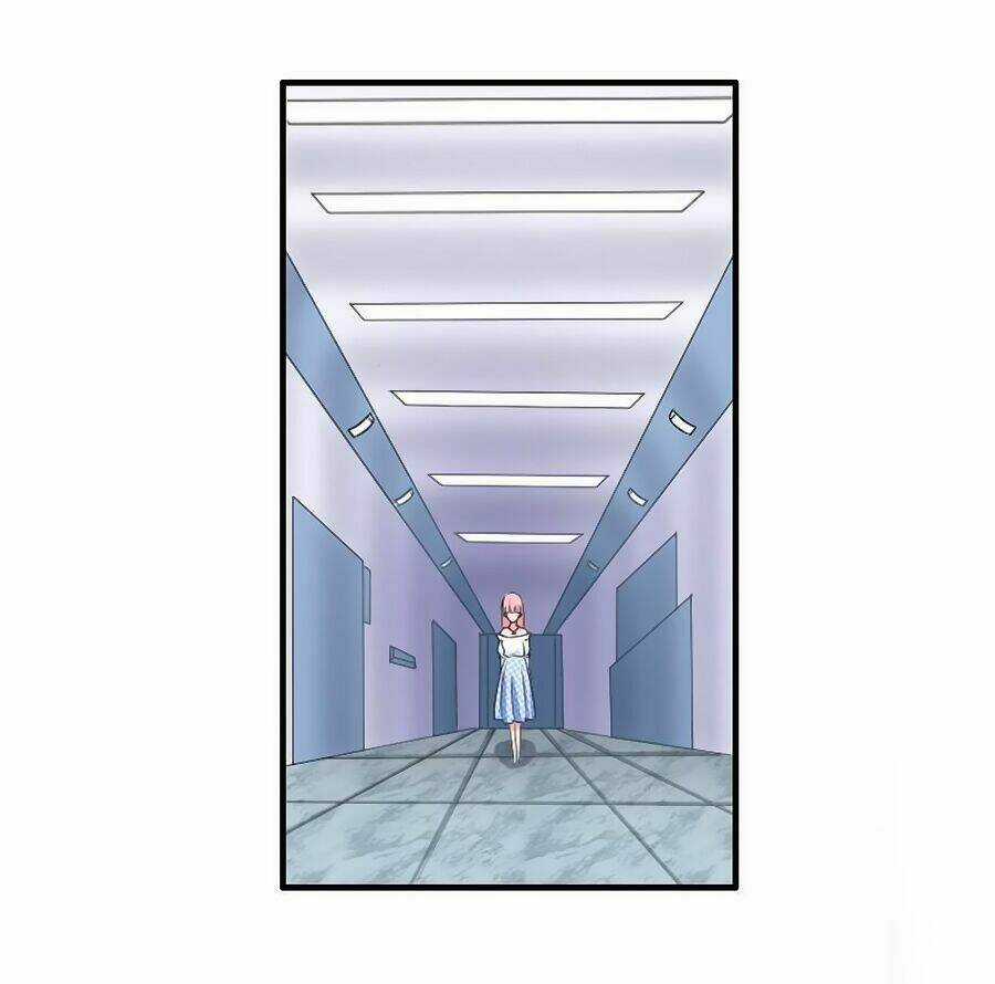 Số Hiệu 1314 - Chapter 6 - Trang 19