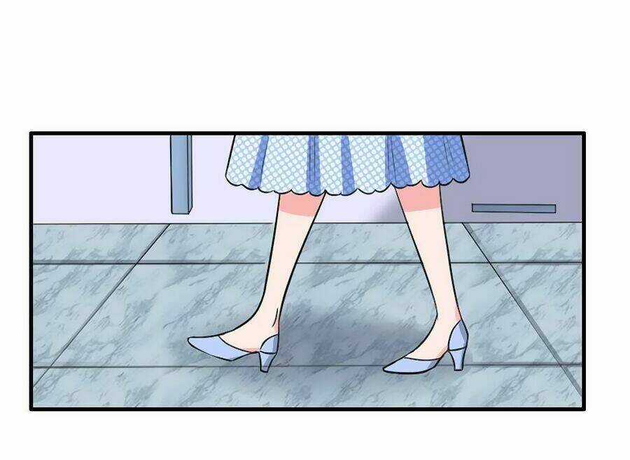 Số Hiệu 1314 - Chapter 6 - Trang 20