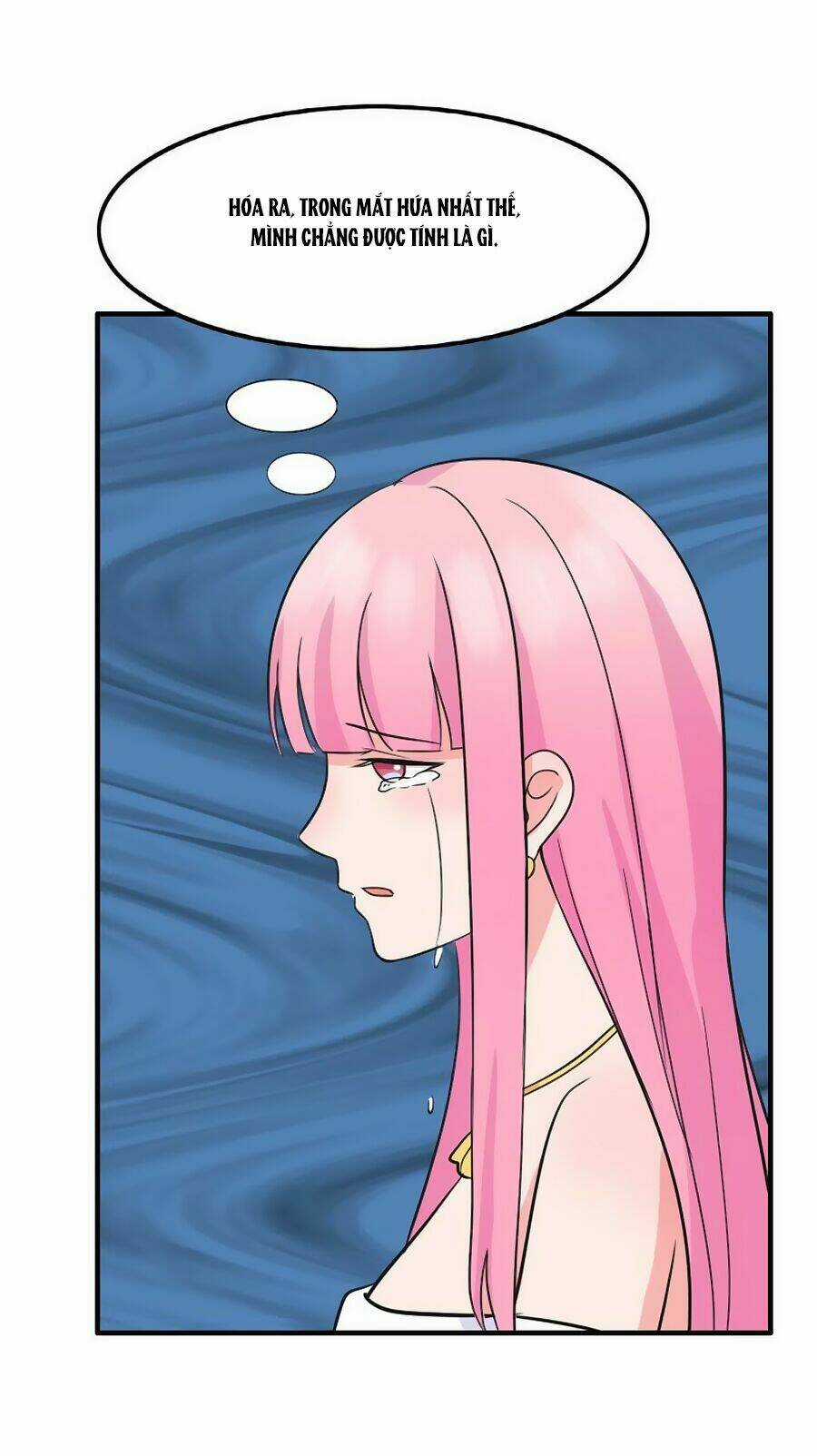 Số Hiệu 1314 - Chapter 6 - Trang 23