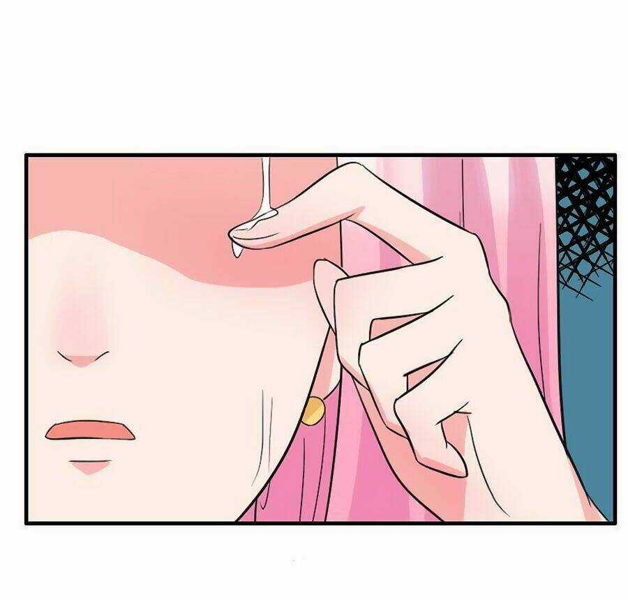 Số Hiệu 1314 - Chapter 6 - Trang 24