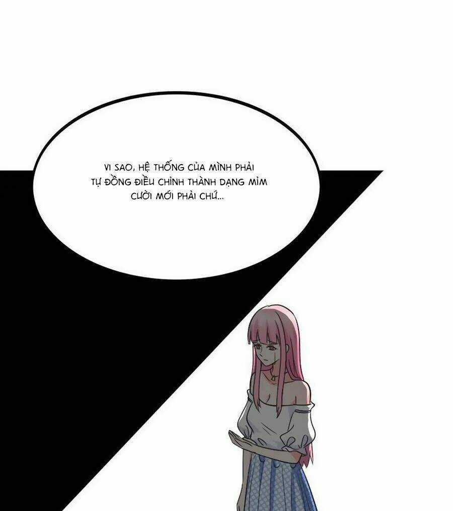 Số Hiệu 1314 - Chapter 6 - Trang 25