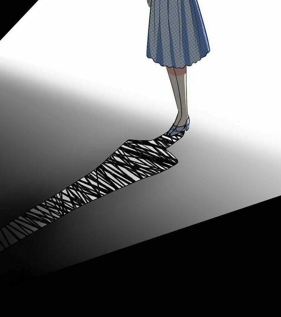 Số Hiệu 1314 - Chapter 6 - Trang 26