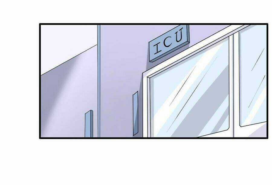 Số Hiệu 1314 - Chapter 6 - Trang 27