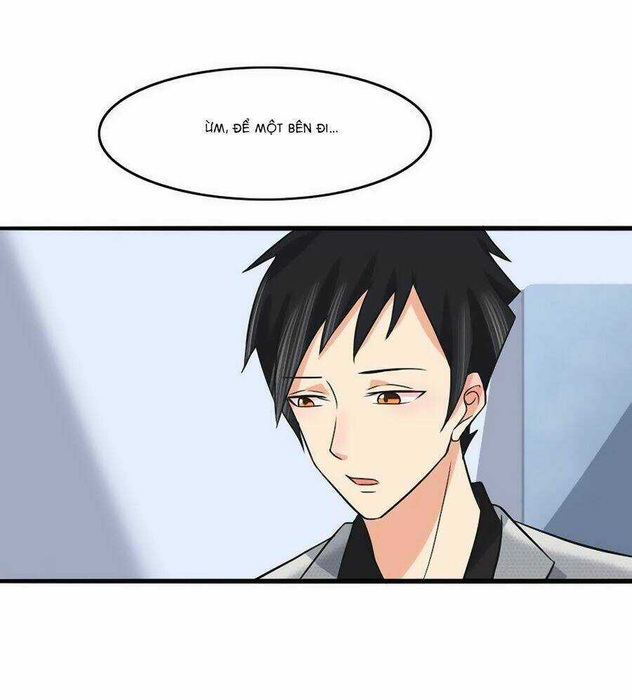 Số Hiệu 1314 - Chapter 6 - Trang 30