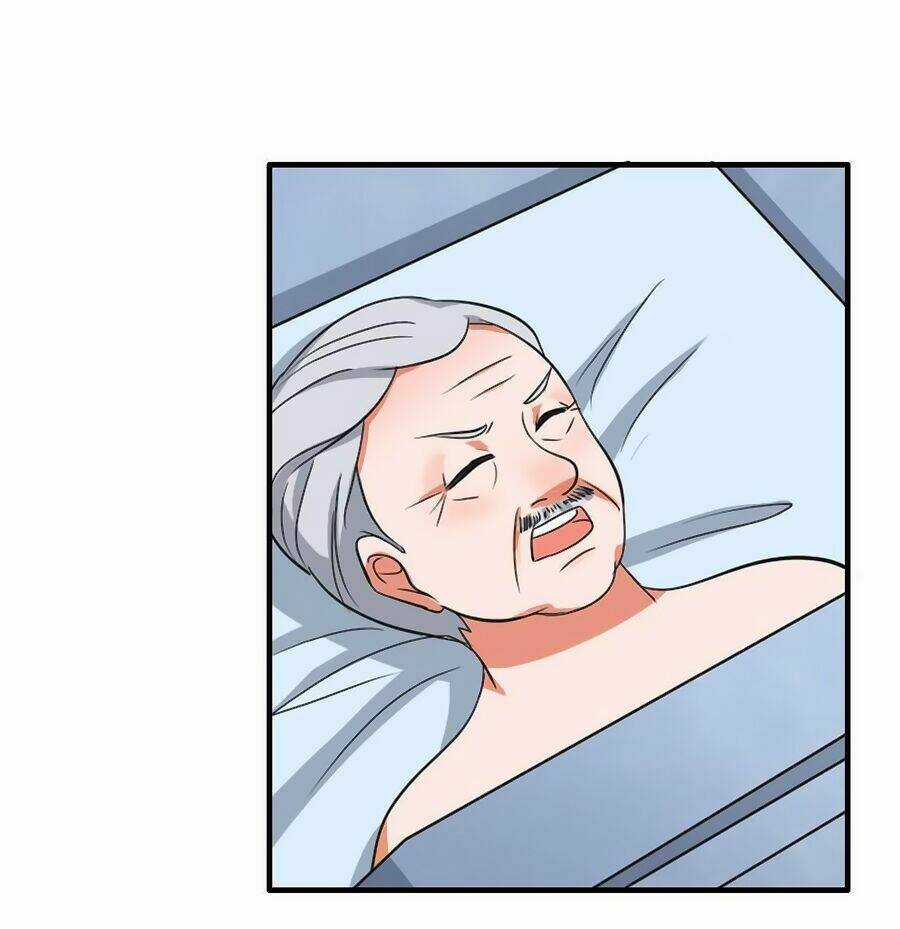 Số Hiệu 1314 - Chapter 6 - Trang 31